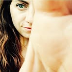 Profile Picture of Jade Healy (@jade.healy.14) on Facebook