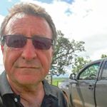 Profile Picture of Marco Aurélio Gonzalez (@marcoaurelioggonzalez) on Instagram