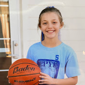 Profile Picture of Bree Lopez (@TerriLynneV05) on Youtube