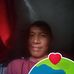 Profile Picture of Moisés Nieves (@moises.nieves.587) on Facebook