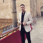 Profile Picture of Kevin Bautista Ramirez (@kevinbau21) on Instagram
