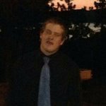 Profile Picture of Tavish Allen Eimers (@tavisheimers) on Instagram