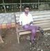 Profile Picture of Adam Ustad (@adam.ustad.18) on Facebook