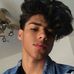 Profile Picture of Jeremy Fuster (@jeremy.fuster.9) on Facebook