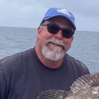 Profile Picture of Mark Reeske (@mark-reeske) on Quora