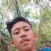 Profile Picture of Jhon Aday (@jhon.aday.79) on Facebook