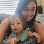 Profile Picture of Liane Houseman (@lianeashley) on Instagram