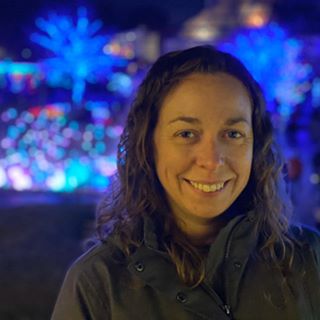 Profile Picture of Jessica Dixon (Larcom) (@jessica.dixon.3133) on Facebook