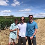 Profile Picture of Matthew Searcy (@mattsearcy) on Instagram