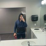 Profile Picture of Michael Andretti Martinez 🌙 (@michael_andretti) on Instagram