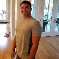 Profile Picture of Michael Mondello (@michael-mondello-2) on Quora