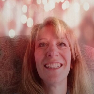 Profile Picture of Sandy Duncan (@SandySandy1024) on Twitter