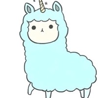 Lupe Cabral - Quora Profile Picture of Lupe Cabral (@lupe-cabral-4) on Quora