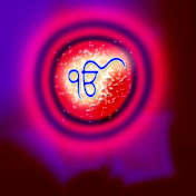 Profile Picture of Meghna Singh (@meghna9966) on Youtube