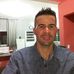 Profile Picture of Alexandro Rocha (chandynho) (@alexandro.rocha.9) on Facebook
