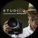 Profile Picture of Gérard Dumas (@gérard dumas photographe professionnel) on Flickr