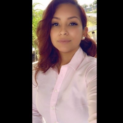 Profile Picture of Jessie Patino (@JPati305) on Twitter