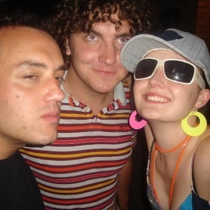 Profile Picture of Gemma Sumner (@ifucantbegood_begoodatit) on Myspace