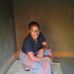 Profile Picture of Hanneck John (@hanneck.john.5) on Facebook