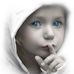 Profile Picture of Leonard Lauber (@leonard.lauber.37) on Facebook
