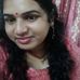Profile Picture of Amrita Singh (@Amrita-Singh) on Facebook