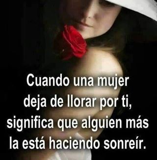 Profile Picture of Janeth Capera (@janeth.capera.1) on Facebook