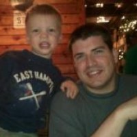 Profile Picture of Brian Conroy (@brian-conroy-2) on Quora