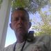 Profile Picture of Kenneth Goodwin (@kenneth.goodwin.7777) on Facebook