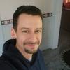 Profile Picture of mikekniesly (@mikeynicely) on Tiktok