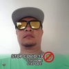 Profile Picture of Darrel Duran (@@darrelduran) on Tiktok