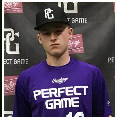 Profile Picture of Tyler Stone (@tyler_stoney) on Twitter