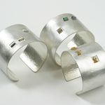 Profile Picture of Nuria Alvarez de Lara Joies (@nuriaalvarezdelara_joies) on Instagram