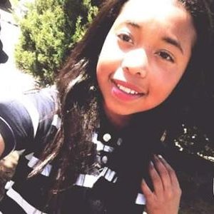 Profile Picture of Daniela Tabares (@Darliydani76) on Twitter