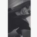 Profile Picture of Kasey Powell (@kasey.powell.58) on Facebook