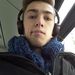 Profile Picture of Markus Schümers (@markusschmers) on Pinterest