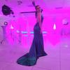Profile Picture of Gissell Castillo (@gissell.aviles) on Tiktok