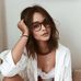 Profile Picture of Cassandra Locksley (@cassandra.locksley.5) on Facebook