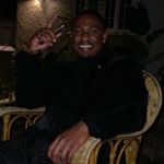 Profile Picture of Joshua Rounds (@jrounds25) on Instagram