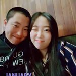Profile Picture of David Lee (@__apple_y) on Instagram