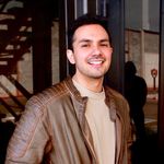 Profile Picture of Christian Bojorquez (@christianlhbv) on Instagram