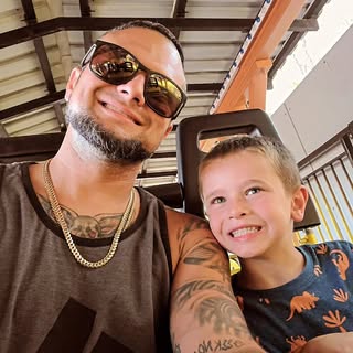 Profile Picture of Mike Capobianco (@mikecaptattoos) on Instagram