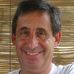 Profile Picture of David Sussman (@david.sussman.73) on Facebook