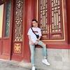 Profile Picture of Paul Cheng (@paulclw) on Tiktok