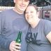 Profile Picture of James Hagey (JD) (@james.hagey.7) on Facebook