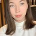 Profile Picture of A- (@@alicesomauroo) on Twitter