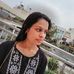 Profile Picture of Savita Bhatia (@savita.bhatia.167) on Facebook