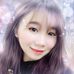 Profile Picture of Yiyun Zhang (@yiyun.zhang.505) on Facebook