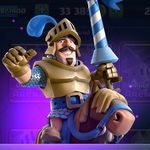 Profile Picture of Eric lorimer (@ttvsilentknight) on Instagram