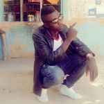 Profile Picture of Wiston John Sanga (@wistonjohnsanga) on Instagram