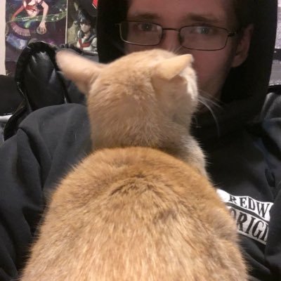 Profile Picture of Butthurt Af (@NotTylerHaynes) on Twitter